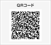 QR������